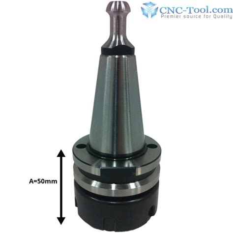 cnc holder for biesse machine iso30|CMT 183 Toolholder ER32 ISO30 RH for Biesse+Tiger.